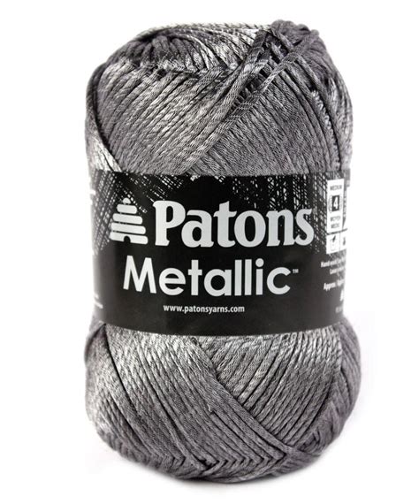 metallic yarn knit fabric|metallic yarn for crocheting.